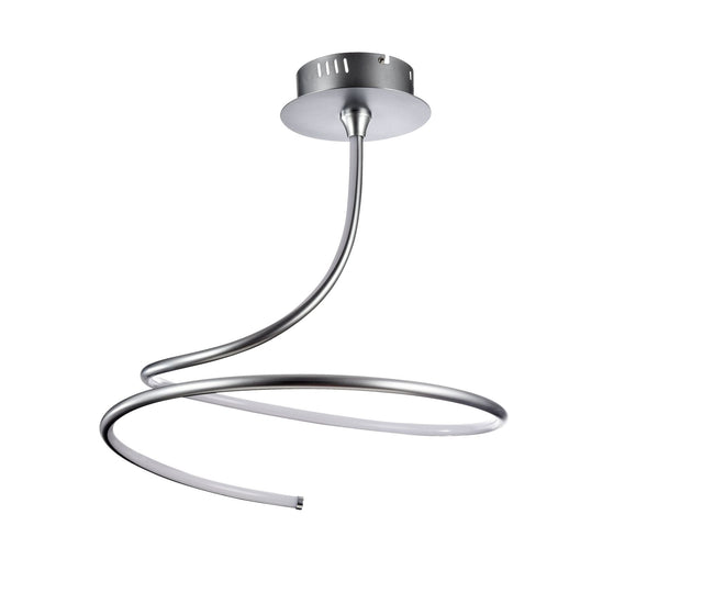 NASTRO Ceiling lamp