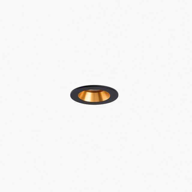 UNO Downlight