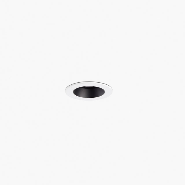 UNO Downlight