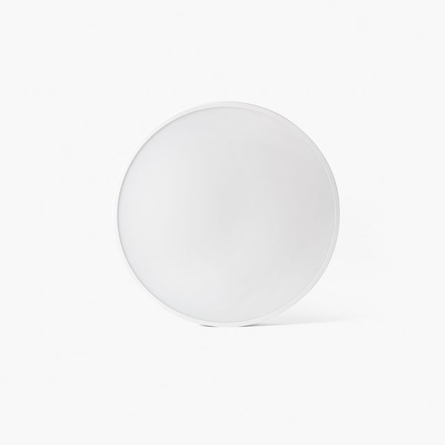 DOMIO Surface lamp