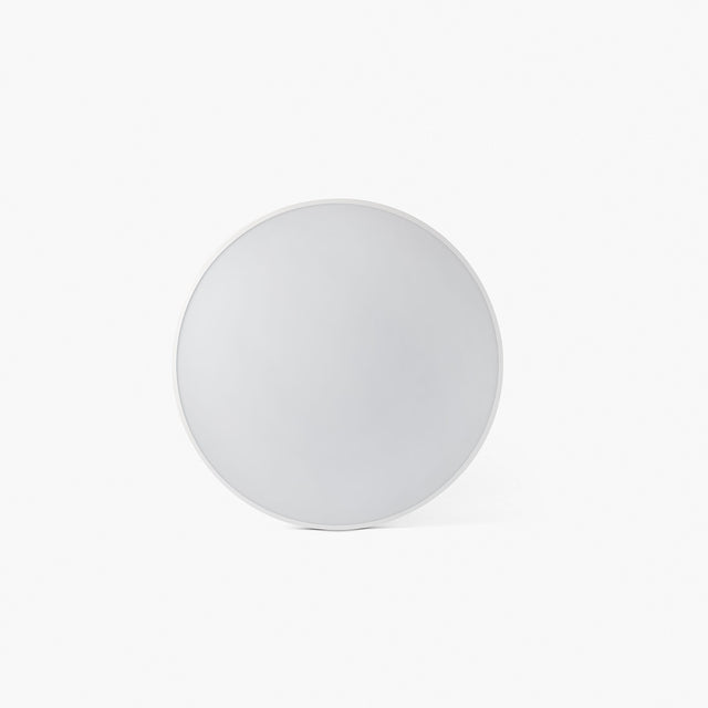 DOMIO Surface lamp