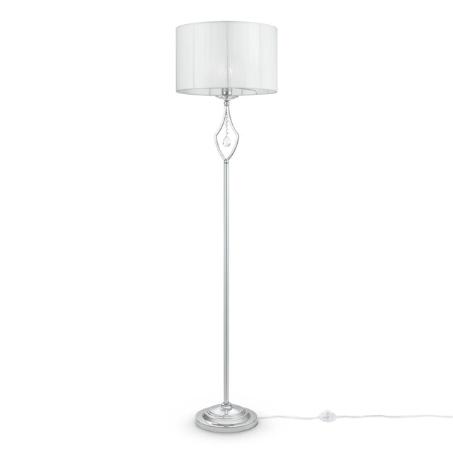 MIRAGGIO Floor lamp