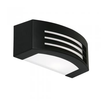 SURFACE BRICK LIGHT 60W ES IP44