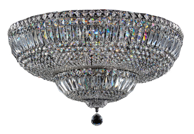 BASFOR Chandelier