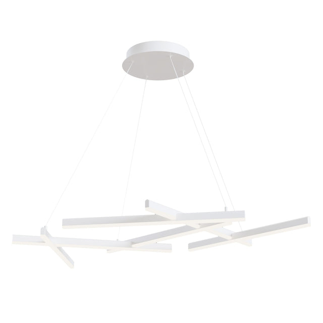 LINE Pendant lamp