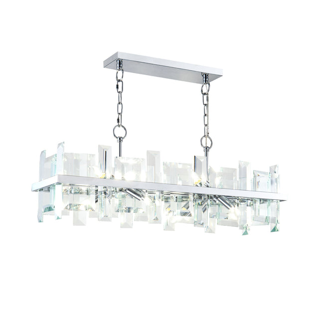 CEREZO Pendant lamp