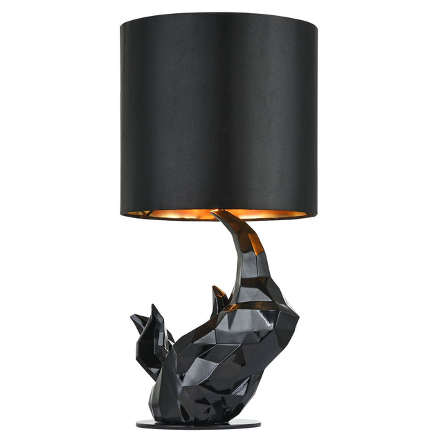 NASHORN Table lamp