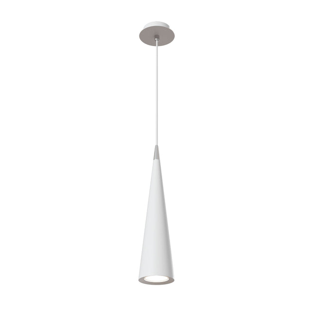 NEVILL Pendant lamp