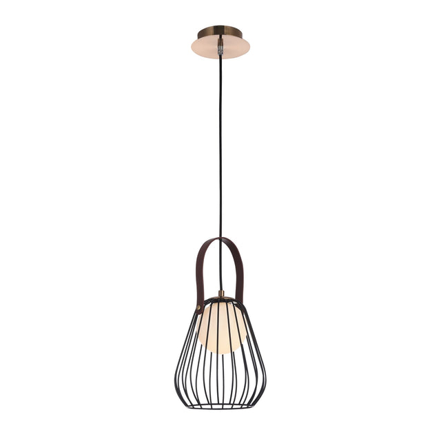 INDIANA Pendant lamp