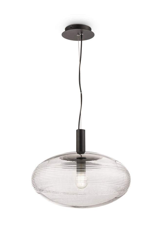 PERLAS Pendant lamp