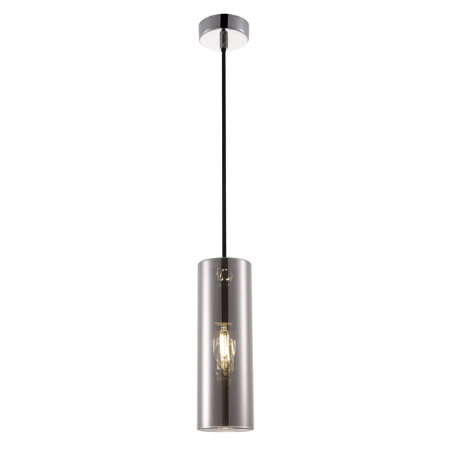 GIOIA Pendant lamp