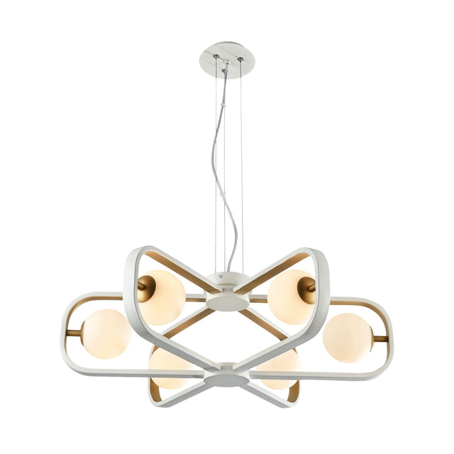 AVOLA Pendant lamp