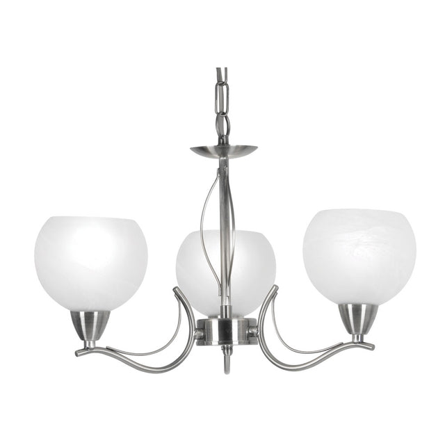 LUANDA PENDANT LAMP