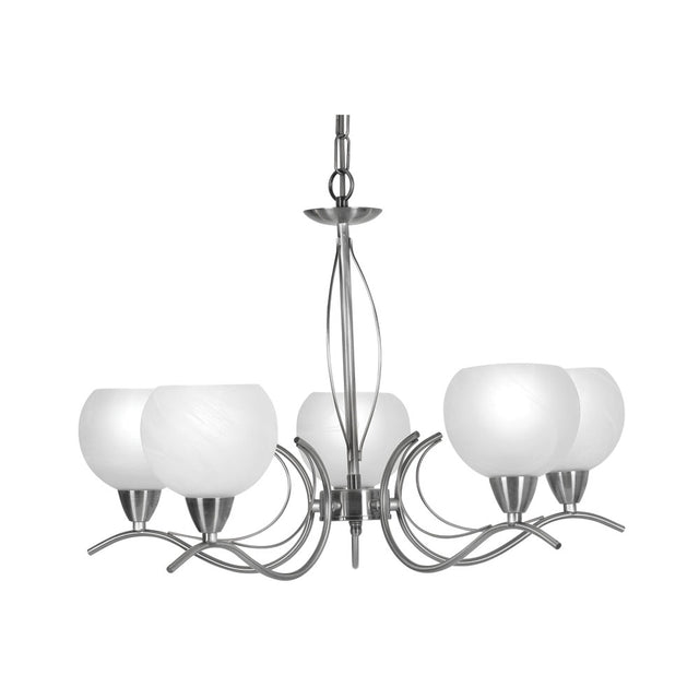 LUANDA PENDANT LAMP