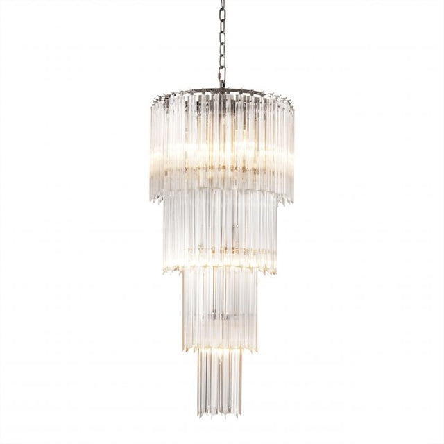 Chandelier Alpina