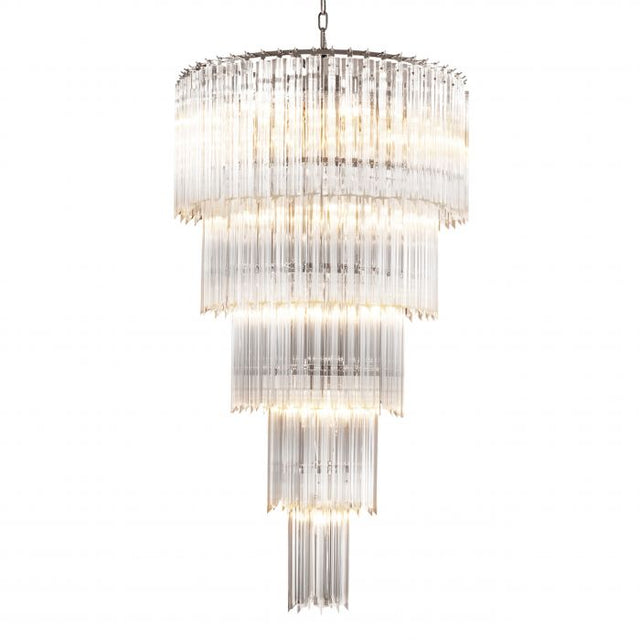 Chandelier Alpina