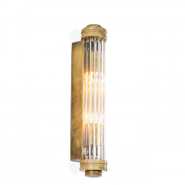 Wall Lamp Gascogne