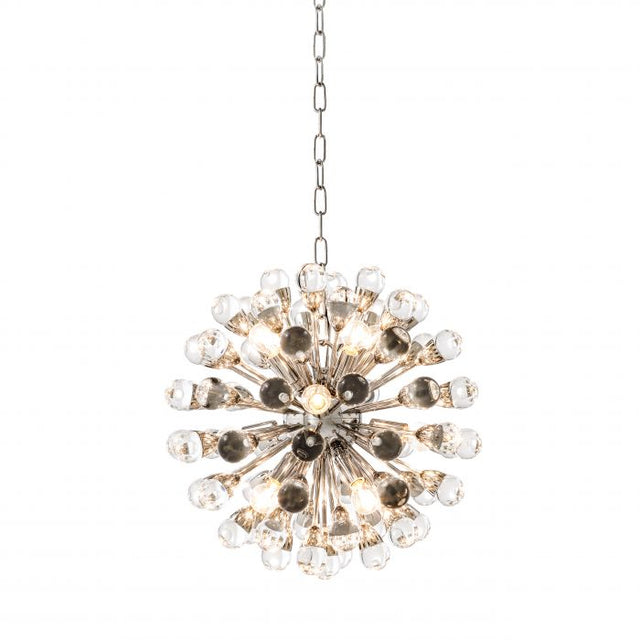 Chandelier Antares