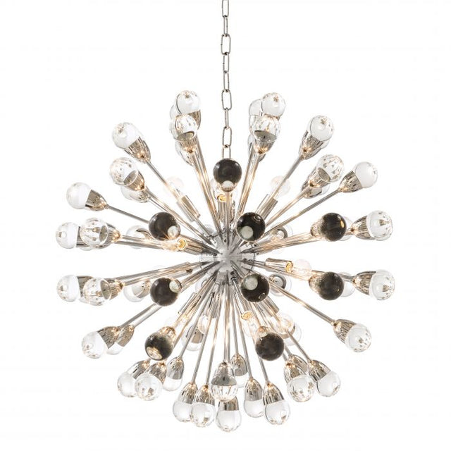 Chandelier Antares