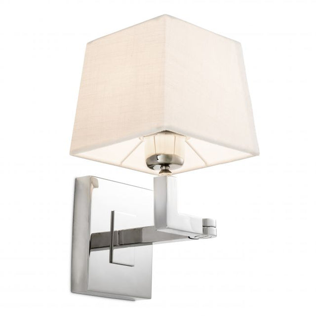 Wall Lamp Cambell