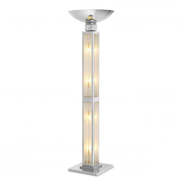 Floor Lamp Dorrell