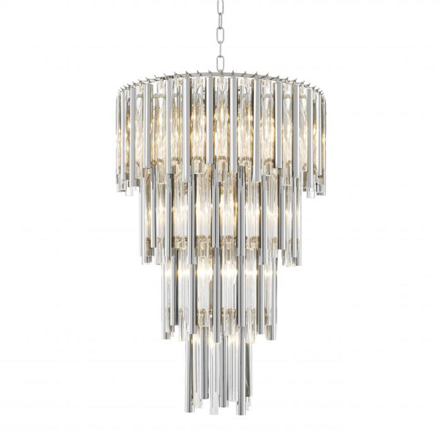 Chandelier Gigi