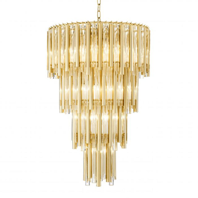 Chandelier Gigi