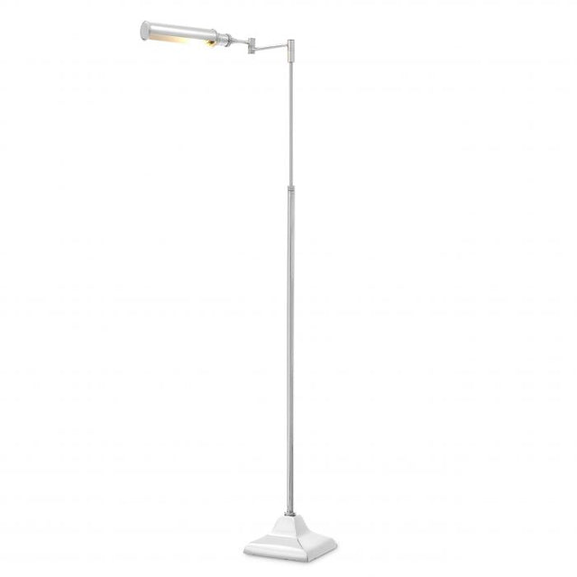 Floor Lamp Kingston