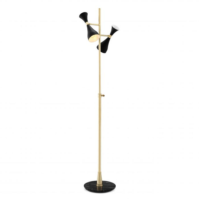 Floor Lamp Cordero