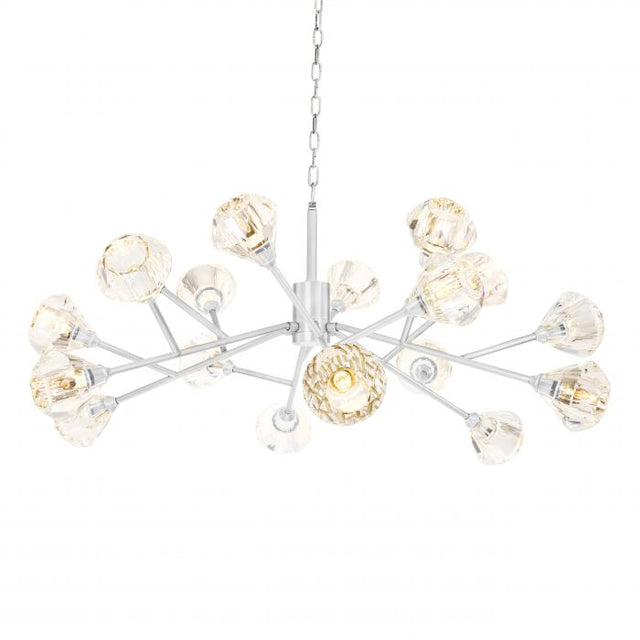 Chandelier Fango