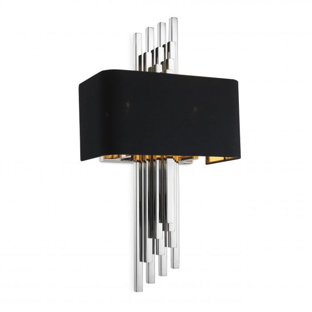 Wall Lamp Caruso