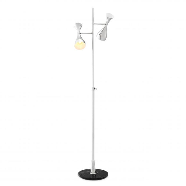 Floor Lamp Cordero