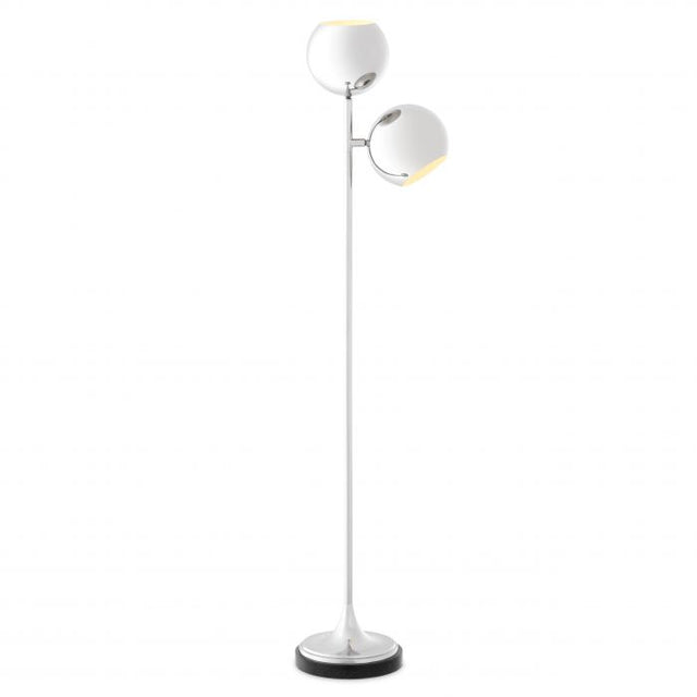 Floor Lamp Compton