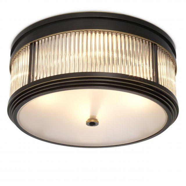 Ceiling Lamp Rousseau