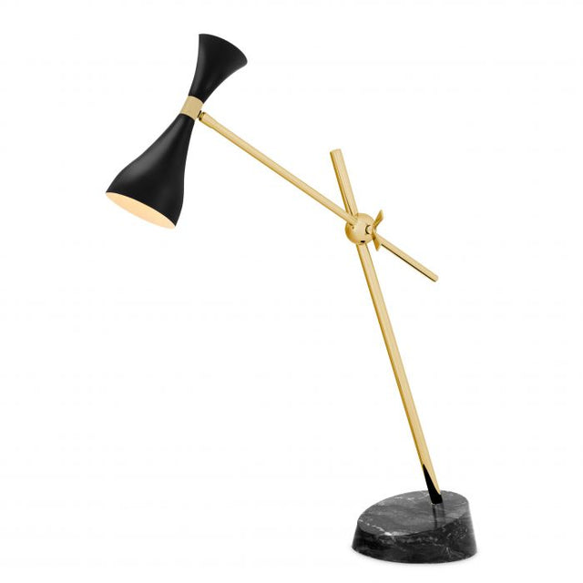 Desk Lamp Cordero XL