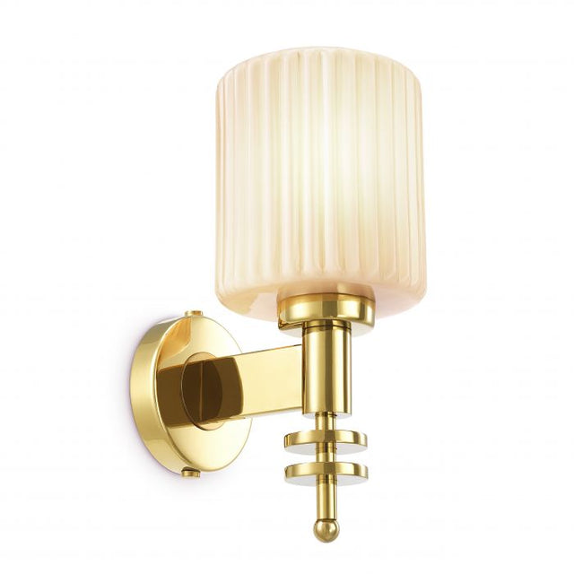 Wall Lamp Ponza