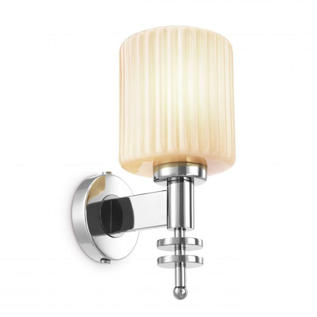 Wall Lamp Ponza