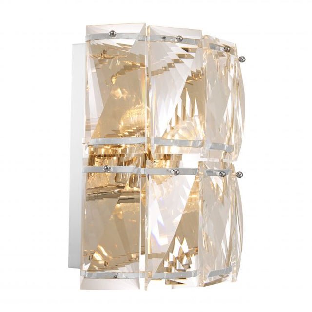 Wall Lamp Amazone