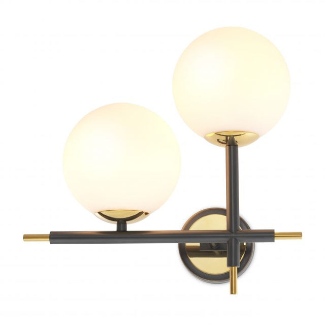 Wall Lamp Senso