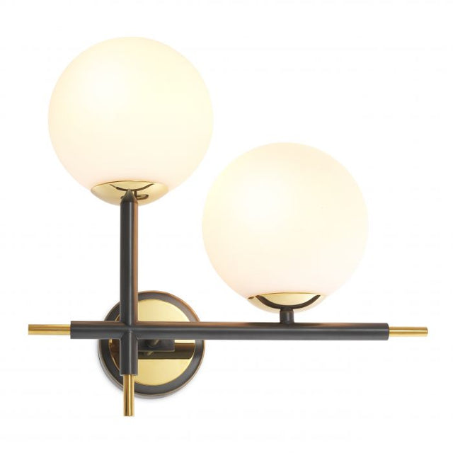 Wall Lamp Senso