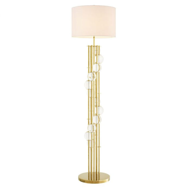 Floor Lamp Lorenzo