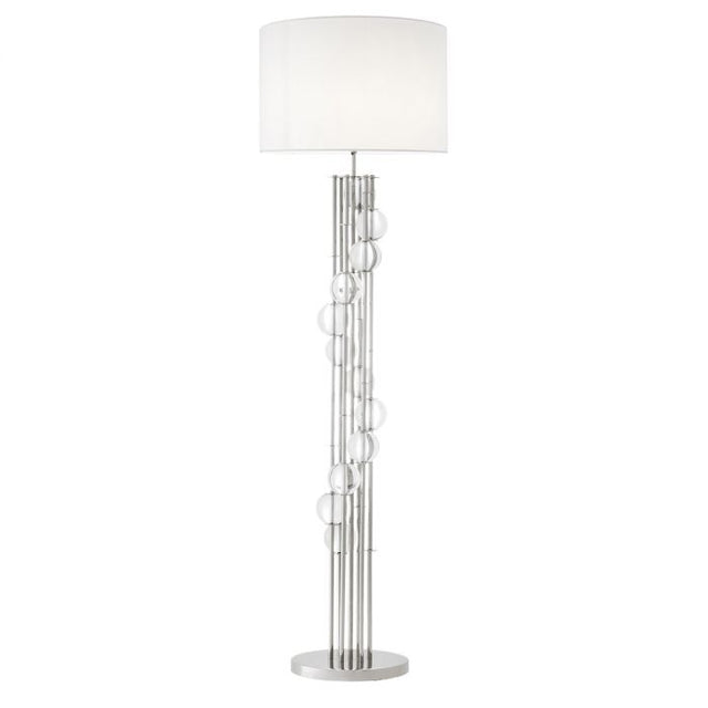 Floor Lamp Lorenzo