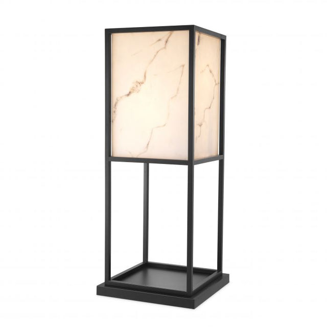 Floor Lamp Barret