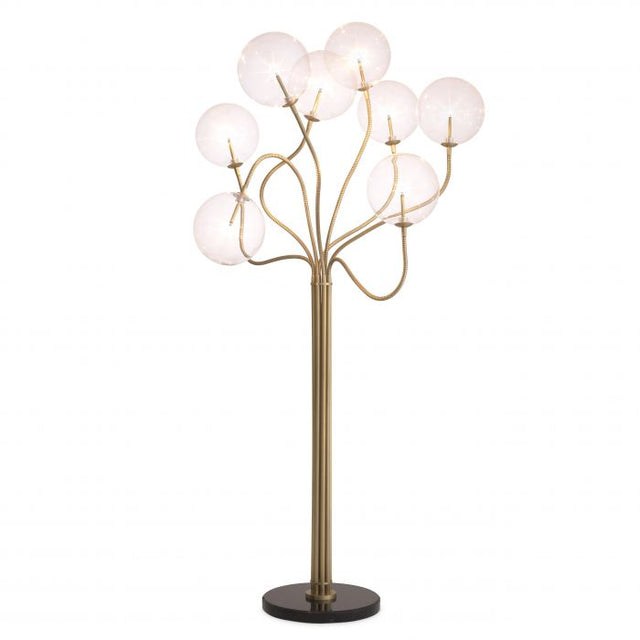 Floor Lamp Elon