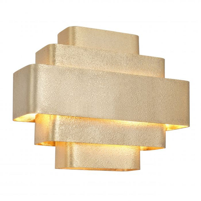 Wall Lamp Pegaso