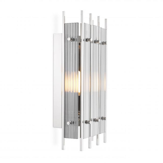 Wall Lamp Sparks