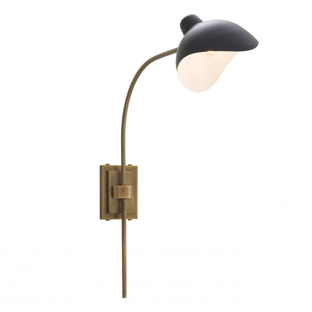 Wall Lamp Pelham