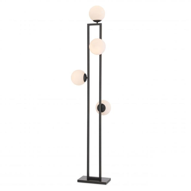 Floor Lamp Pascal