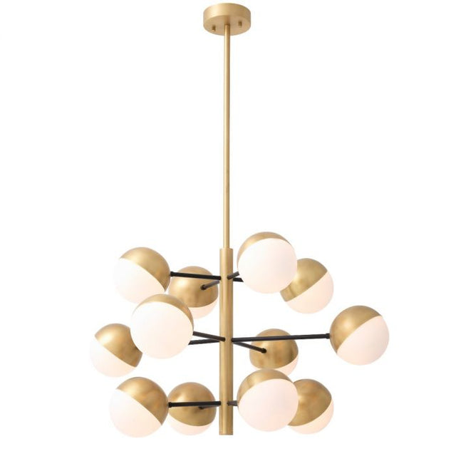 Chandelier Cona