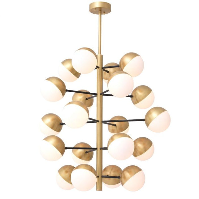 Chandelier Cona